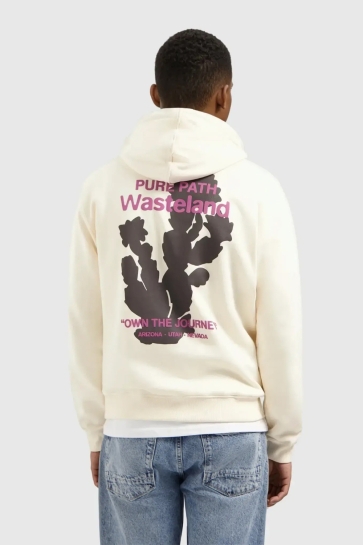 Truien