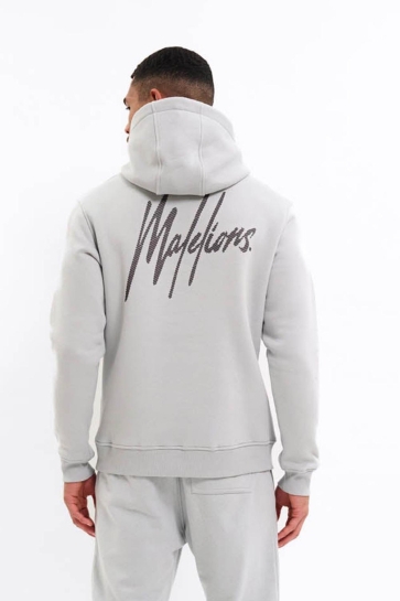 Dit is ook leuk van Malelions Trui