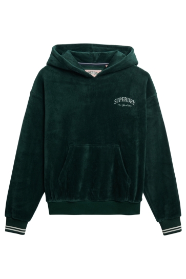 Dit is ook leuk van Superdry Trui