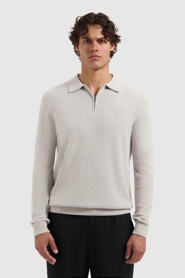 Polo`s