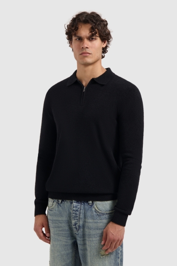 Polo`s