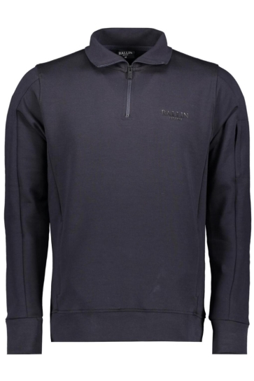 Ballin SCHIPPER TRUI 5230 NAVY