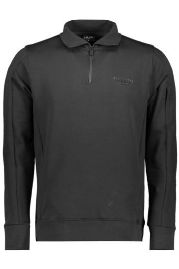 Ballin SCHIPPER TRUI 5230 BLACK