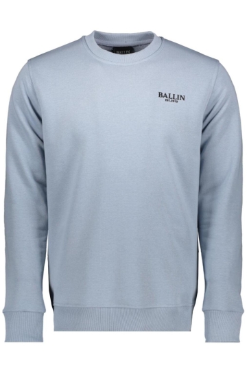 Ballin CREWNECK SWEATER 5224 PRADA
