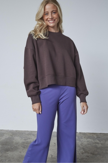 Sweaters