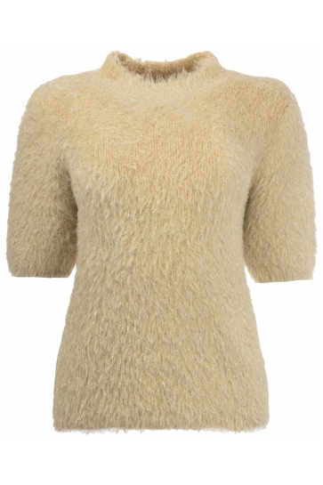 I-coni-K SHIFRA LUREX 25W P406 01 027 CREME