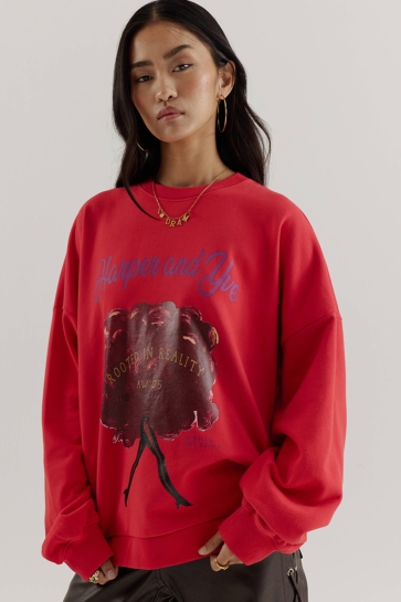 Sweaters