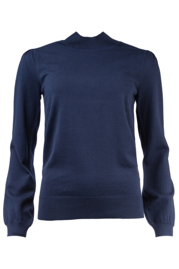 NED KERAN LS RMB 25W1 U106 12 303 marine