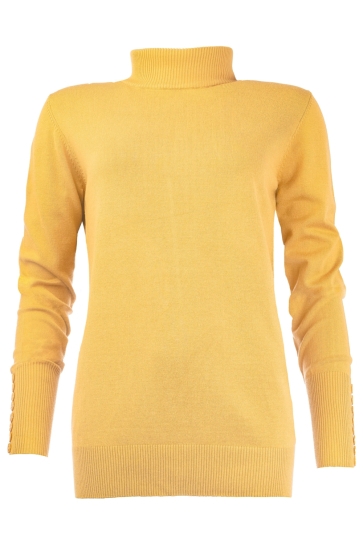 NED BELNA LS RMB BREI 25W1 U106- 31 19 tannin