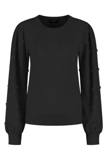Lady Day JOLIE L28 609 2917 BLACK