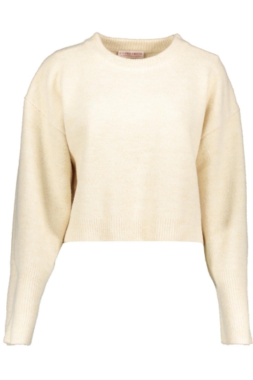 Studio Amaya Trui DIANA 254 29 102 BEIGE