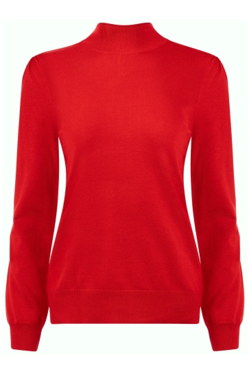 NED KERAM LS RMB BREI 25W1 U106 12 546 haute red