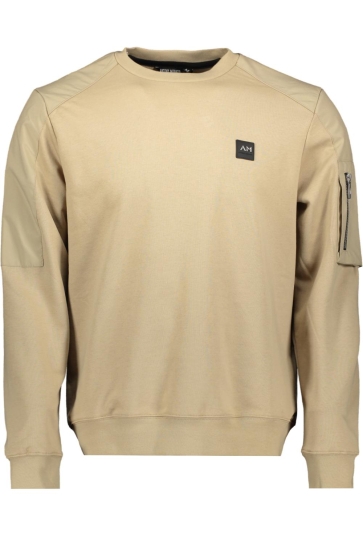 Antony Morato Trui EARLY COLLECTION MMFL01123 FA150188 2102 COLONIAL