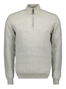 orange label cotton henley m6110006a superdry trui shale feeder Superdry Truien Heren | Sans online.nl
