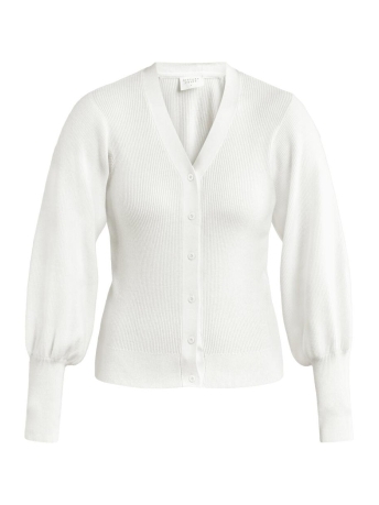 SisterS point Vest HANI CA 15775 CREAM