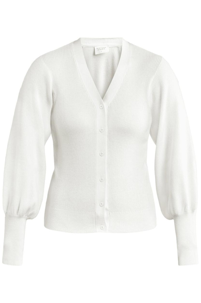 HANI CA 15775 CREAM