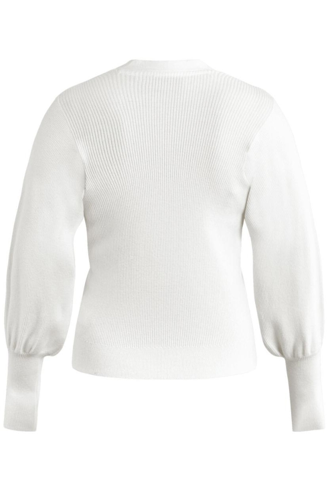HANI CA 15775 CREAM