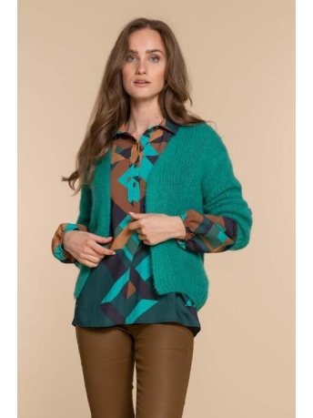 Huisdieren nakoming tegenkomen Dames vesten | Shop de leukste collectie vesten online | Sans-online.nl Huisdieren nakoming tegenkomen Dames vesten | Shop de leukste collectie vesten online | Sans-online.nl
