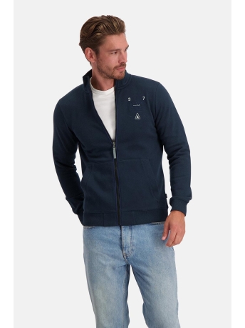 Gaastra Vest SHIPSHAPE M 355326232 B001 NAVY
