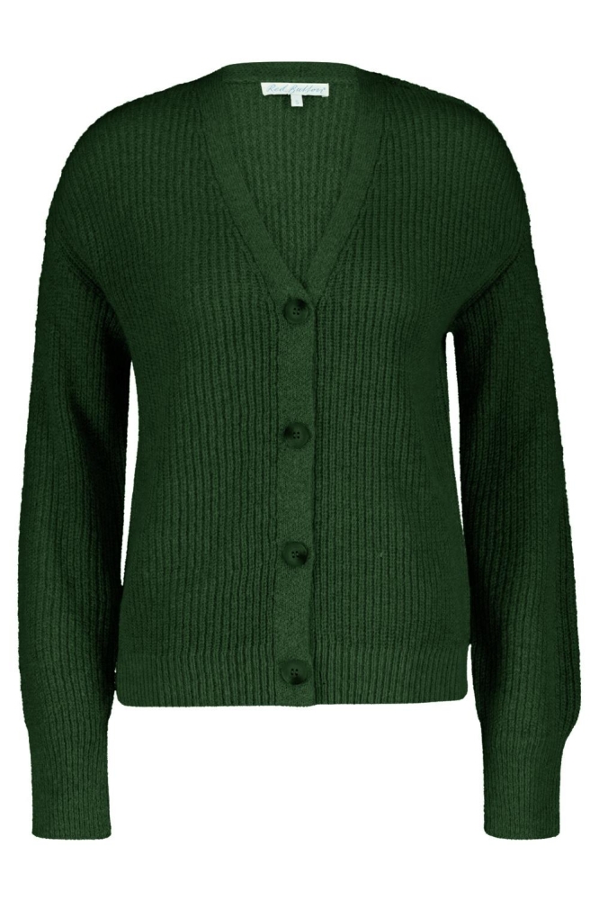 CARDIGAN SRB4100 FORREST CARDIGAN