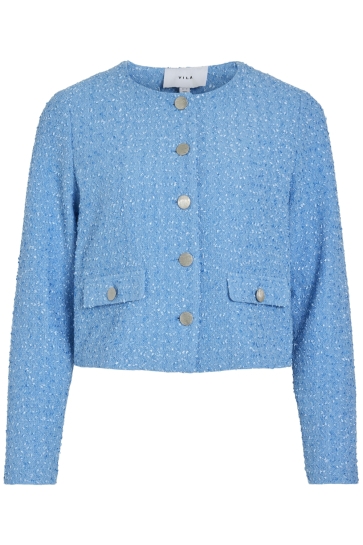Dit is ook leuk van Vila Blazer