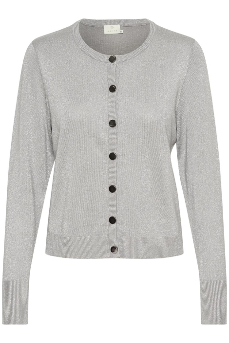 Kaffe karegina cardigan
