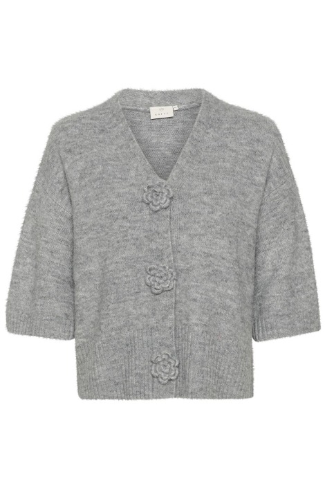Kaffe karosie cardigan