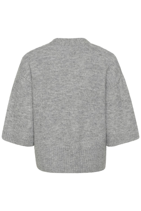 Kaffe karosie cardigan