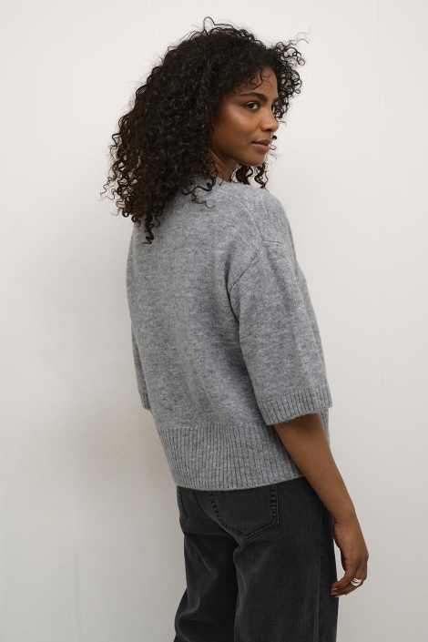 Kaffe karosie cardigan
