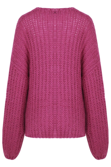 Fluresk 25vlf01 florin cardigan