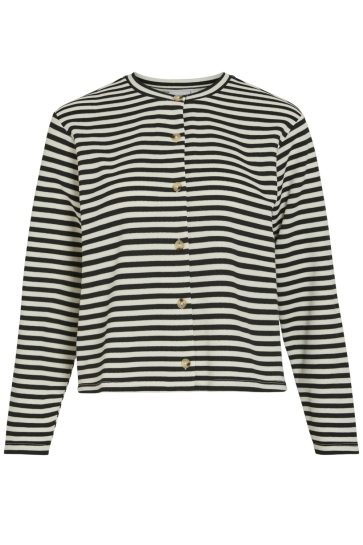 Dit is ook leuk van Vila Vest