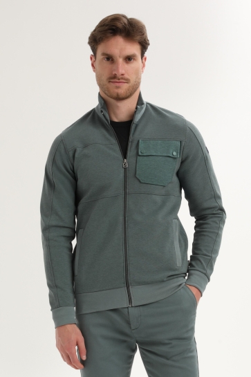 Dit is ook leuk van Gabbiano Vest