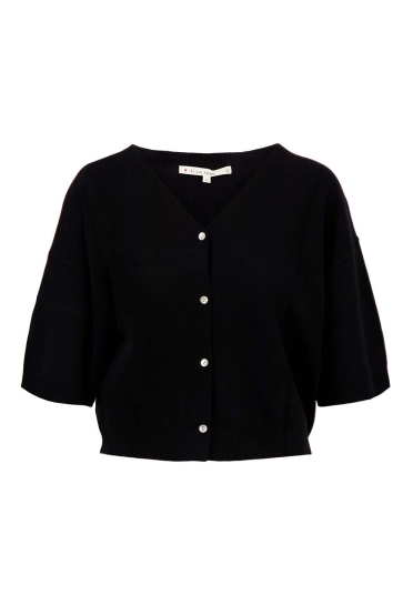 Dit is ook leuk van Zusss Vest