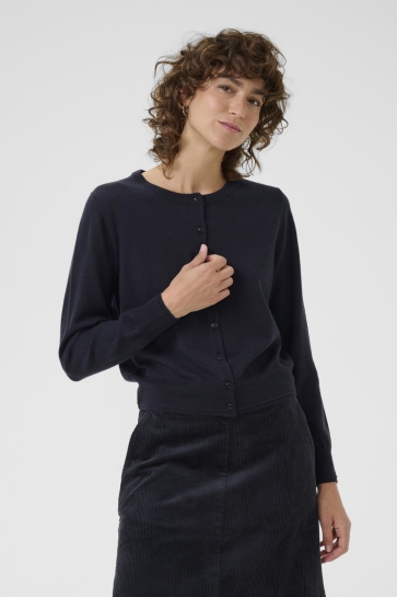 Dit is ook leuk van Part Two Vest