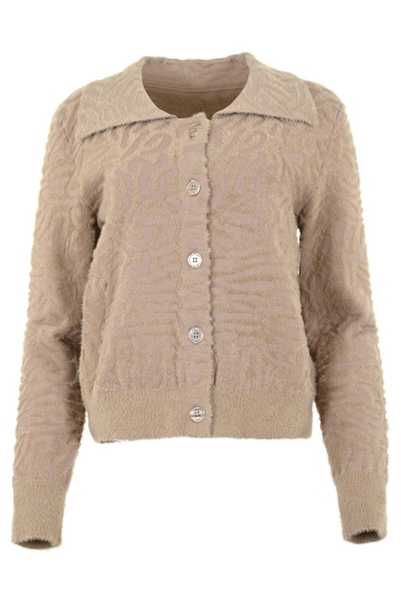 Dit is ook leuk van Maicazz Vest