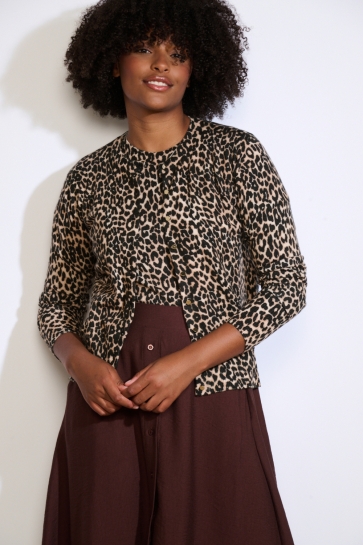 Dit is ook leuk van LolaLiza Vest