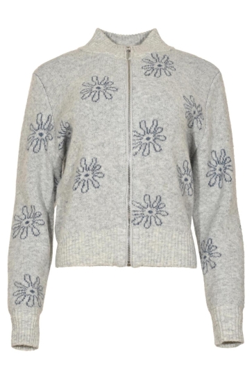 Dit is ook leuk van Maicazz Vest