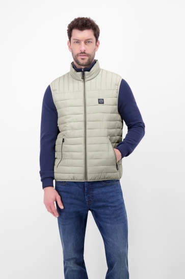 Lerros Jas BODYWARMER 25D7341 120