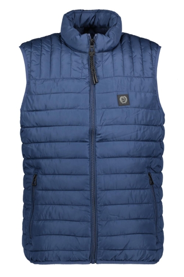 Lerros Jas BODYWARMER 25D7341 448