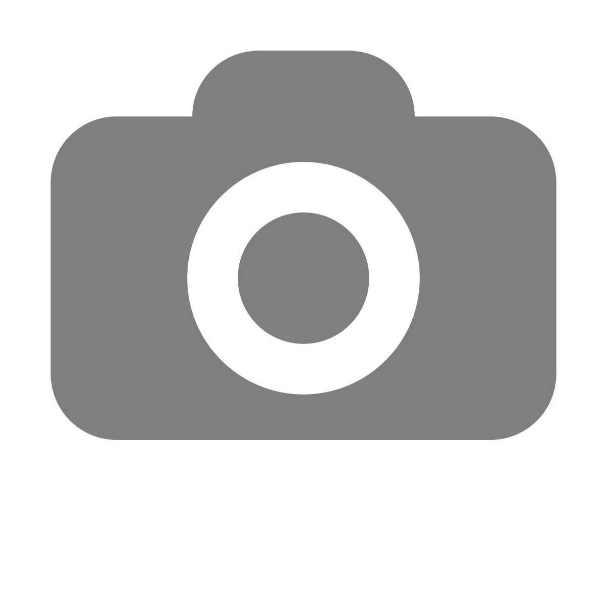 027cc1i009 edc trui c700