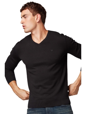 Tom Tailor Trui GEBREIDE TRUI 1012820XX10 29999