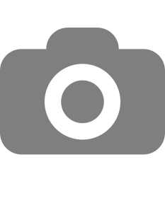 Esprit Gebreide truien Dames | Sans online.nl Esprit Truien Dames | Sans online.nl