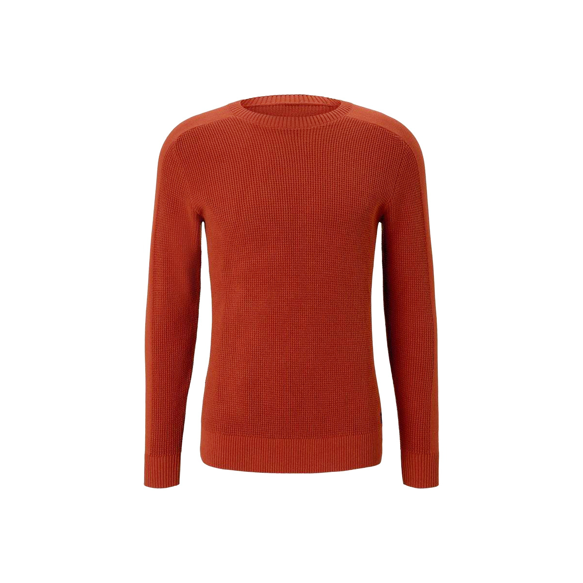 gebreide trui 1020311xx10 tom tailor trui 10717 gebreide trui 1020311xx10 tom tailor trui 10717