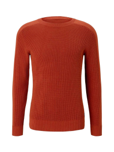 gebreide trui 1020311xx10 tom tailor trui 10717 gebreide trui 1020311xx10 tom tailor trui 10717