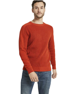 gebreide trui 1020311xx10 tom tailor trui 10717 gebreide trui 1020311xx10 tom tailor trui 10717