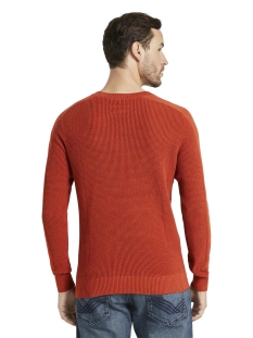 gebreide trui 1020311xx10 tom tailor trui 10717 gebreide trui 1020311xx10 tom tailor trui 10717