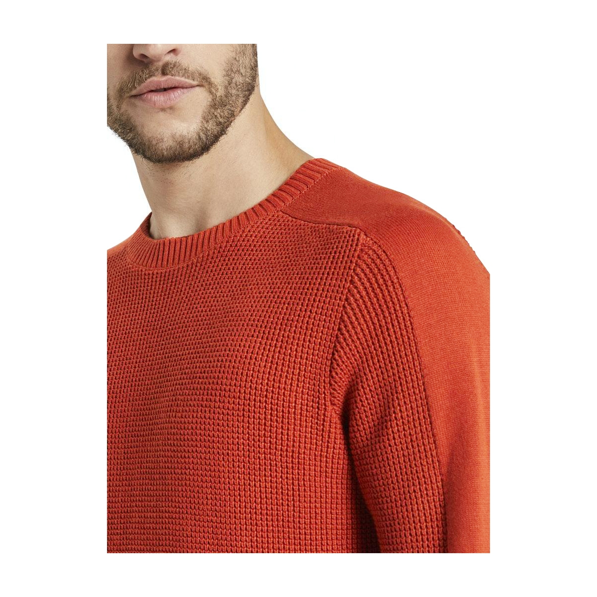 gebreide trui 1020311xx10 tom tailor trui 10717 gebreide trui 1020311xx10 tom tailor trui 10717