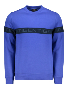 crewneck j1002 3221 genti sweater 012 Genti Herenkleding | Sans online.nl