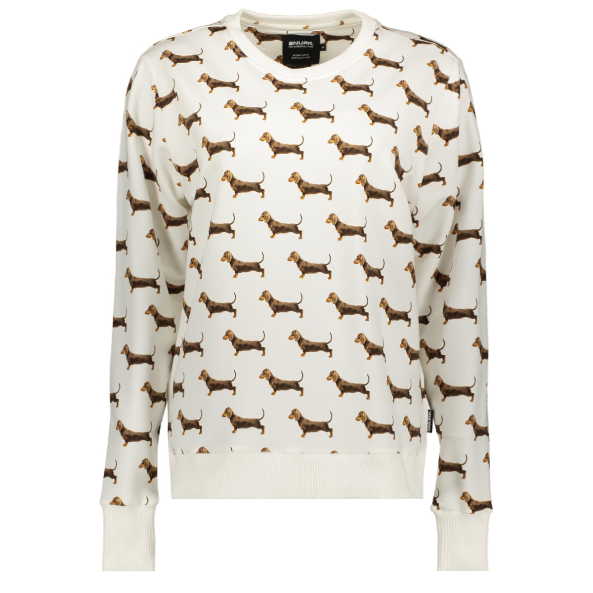 sweater snurk sweater james sweater snurk sweater james