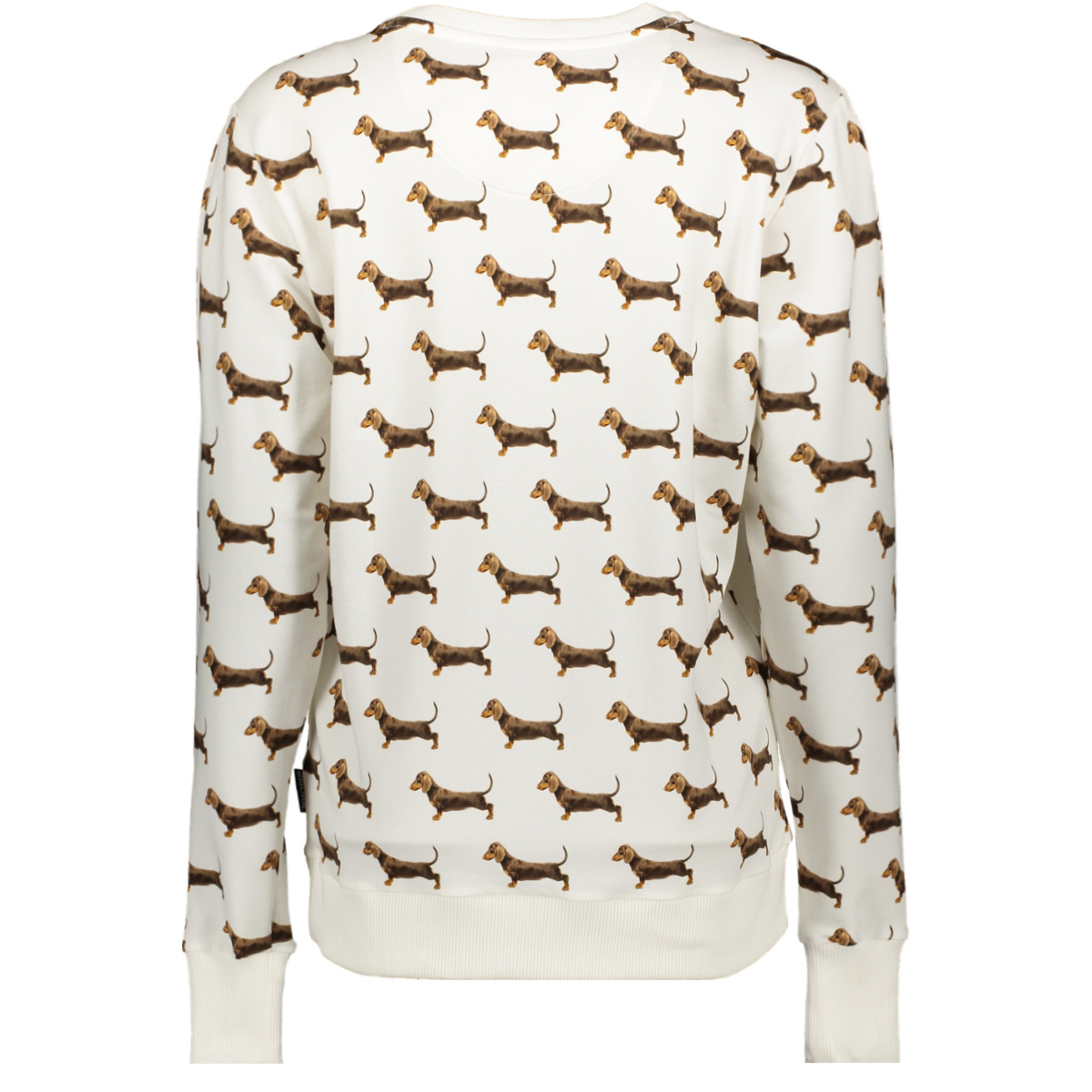 sweater snurk sweater james sweater snurk sweater james